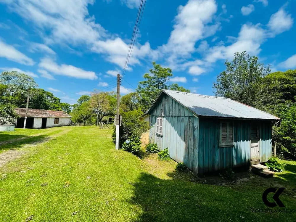 Fazenda à venda com 4 quartos, 200m² - Foto 29