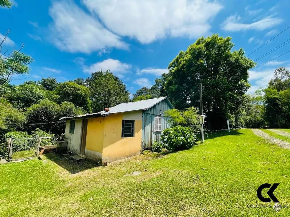 Fazenda à venda com 4 quartos, 200m² - Foto 31