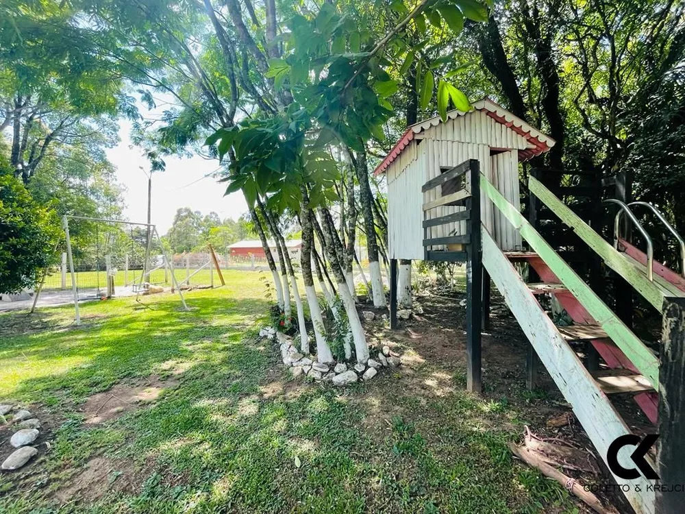 Fazenda à venda com 4 quartos, 200m² - Foto 15