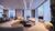 Apartamento, 3 quartos, 247 m² - Foto 7