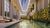 Apartamento, 3 quartos, 247 m² - Foto 4