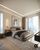 Apartamento, 3 quartos, 247 m² - Foto 12