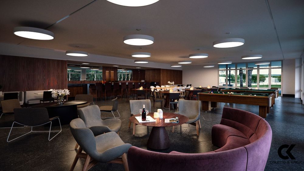 Terreno, 345 m² - Foto 14