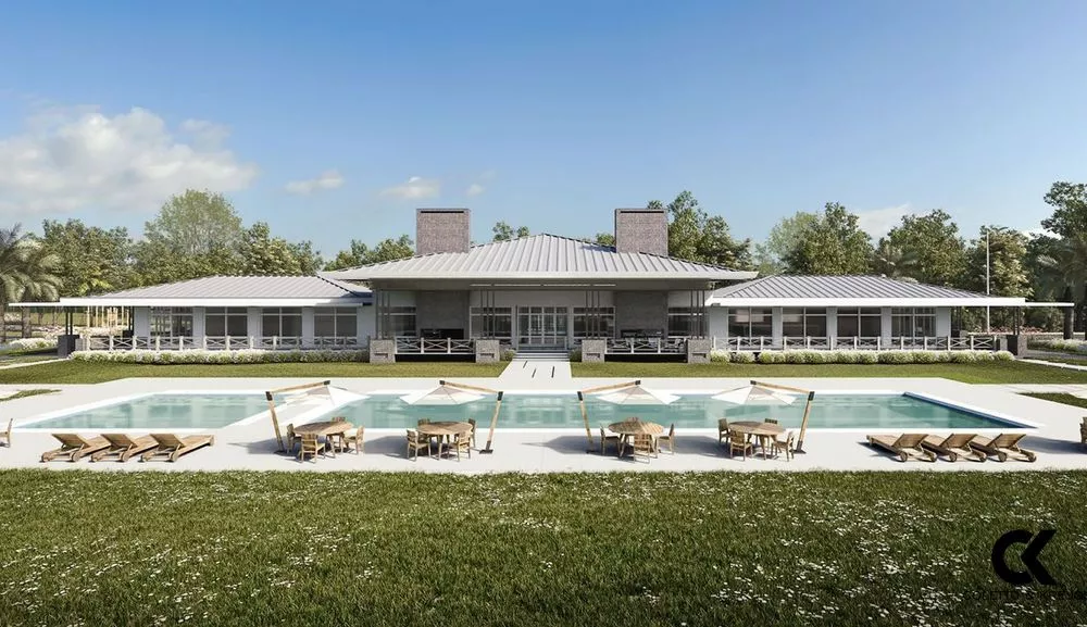 Terreno, 345 m² - Foto 2