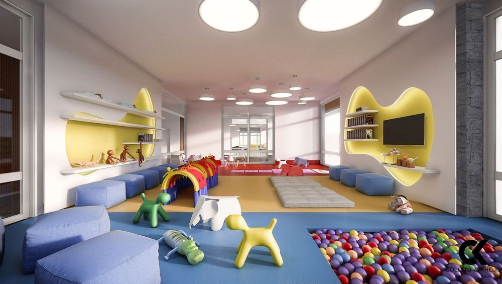 Terreno, 345 m² - Foto 15