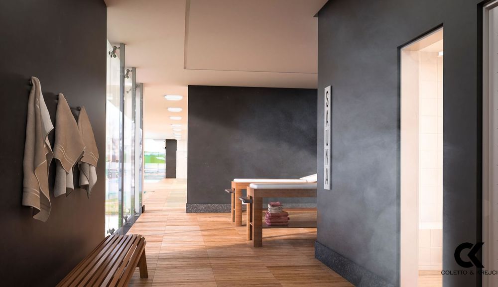 Terreno, 345 m² - Foto 12