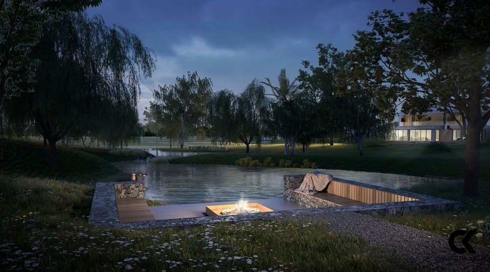 Terreno, 345 m² - Foto 8