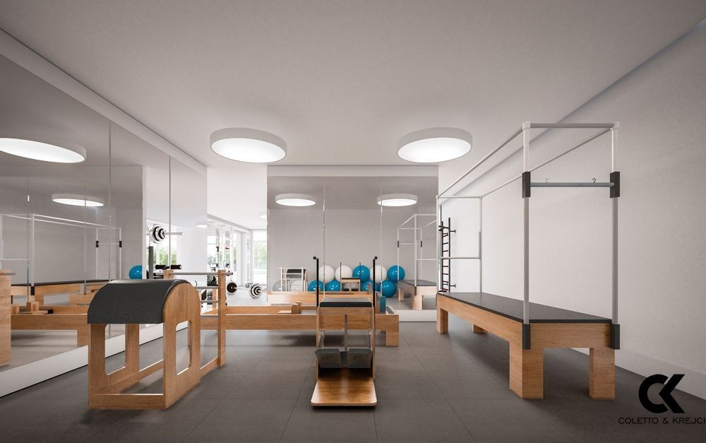 Terreno, 345 m² - Foto 10