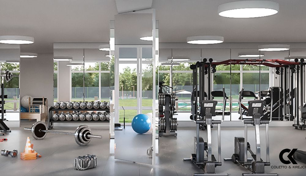 Terreno, 345 m² - Foto 9