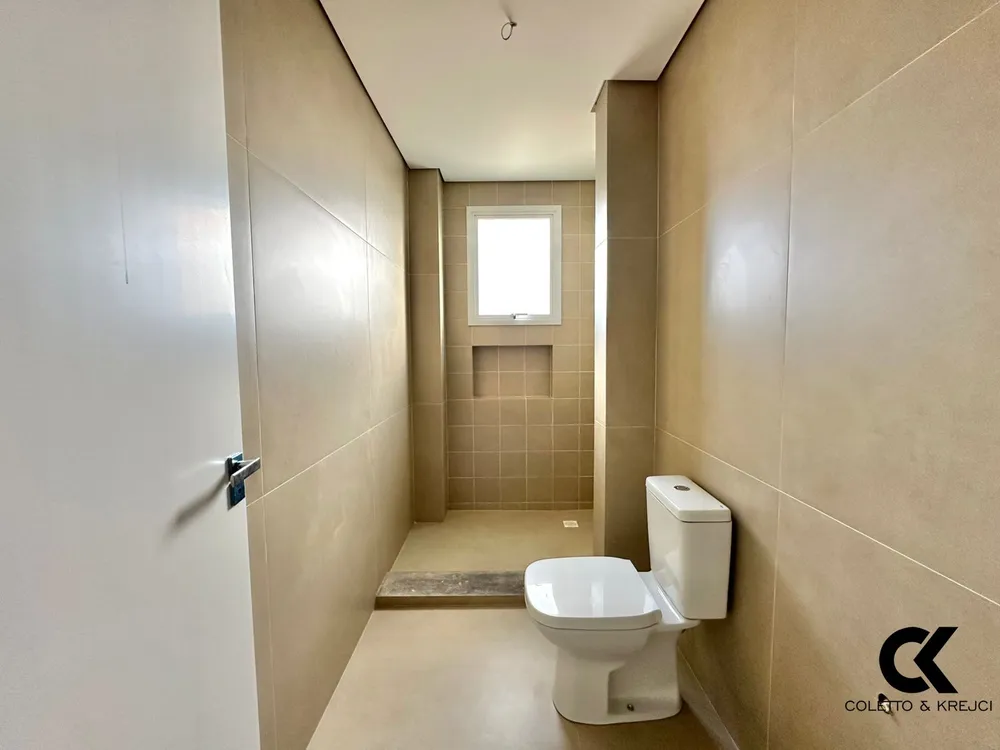 Casa, 3 quartos, 182 m² - Foto 3