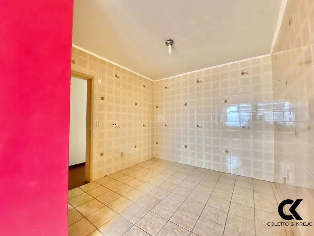 Apartamento, 3 quartos, 84 m² - Foto 1