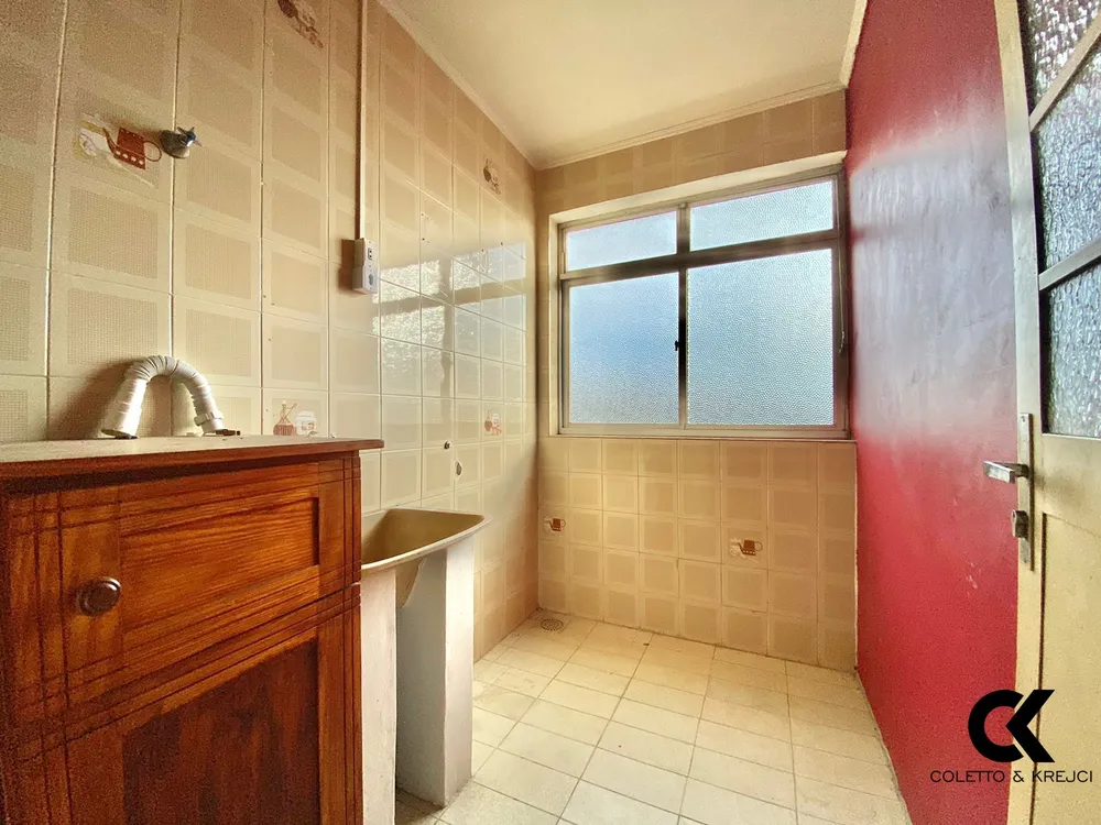 Apartamento, 3 quartos, 84 m² - Foto 6