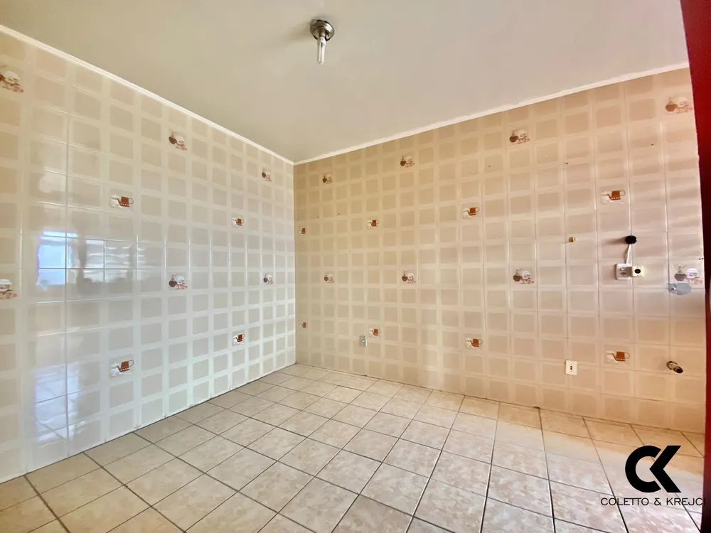 Apartamento, 3 quartos, 84 m² - Foto 5
