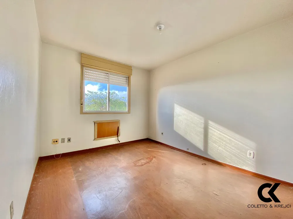 Apartamento, 3 quartos, 84 m² - Foto 7