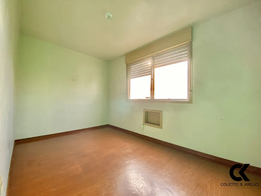 Apartamento, 3 quartos, 84 m² - Foto 8