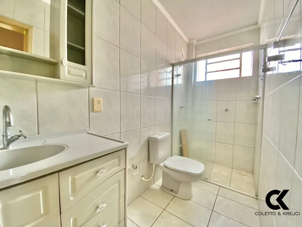 Apartamento, 3 quartos, 84 m² - Foto 10