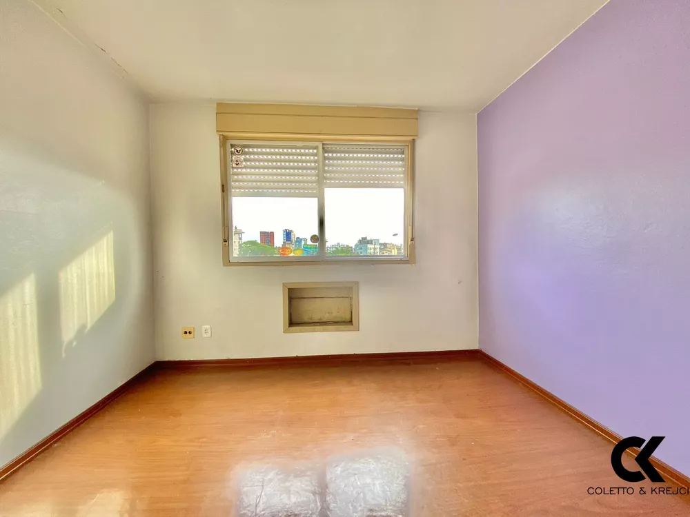 Apartamento, 3 quartos, 84 m² - Foto 2