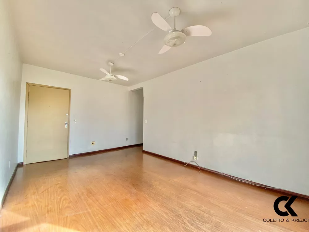 Apartamento, 3 quartos, 84 m² - Foto 3