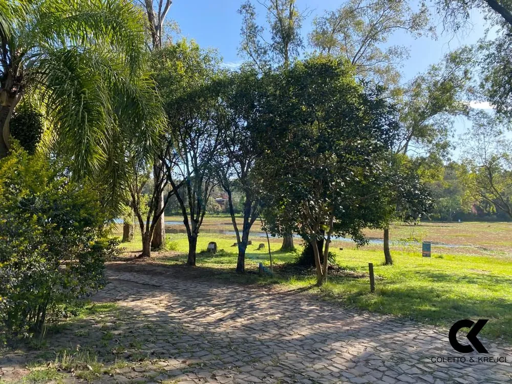 Casa, 2 quartos, 110 m² - Foto 2