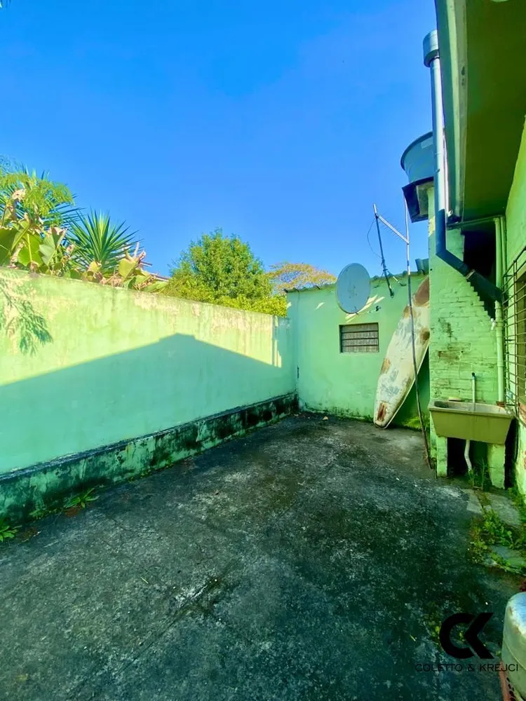 Casa, 2 quartos, 110 m² - Foto 4