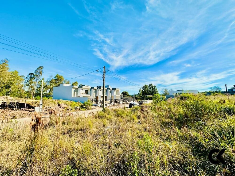 Terreno, 354 m² - Foto 2