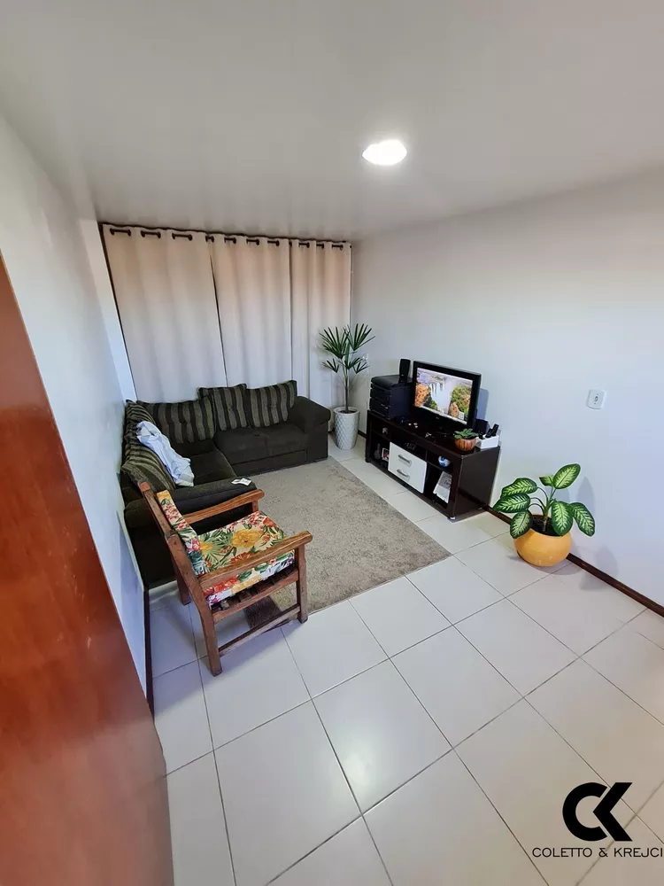 Casa, 3 quartos, 223 m² - Foto 5