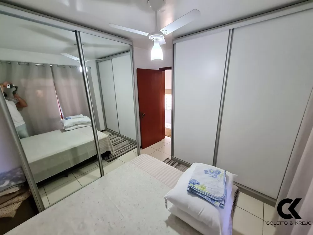 Casa, 3 quartos, 223 m² - Foto 7