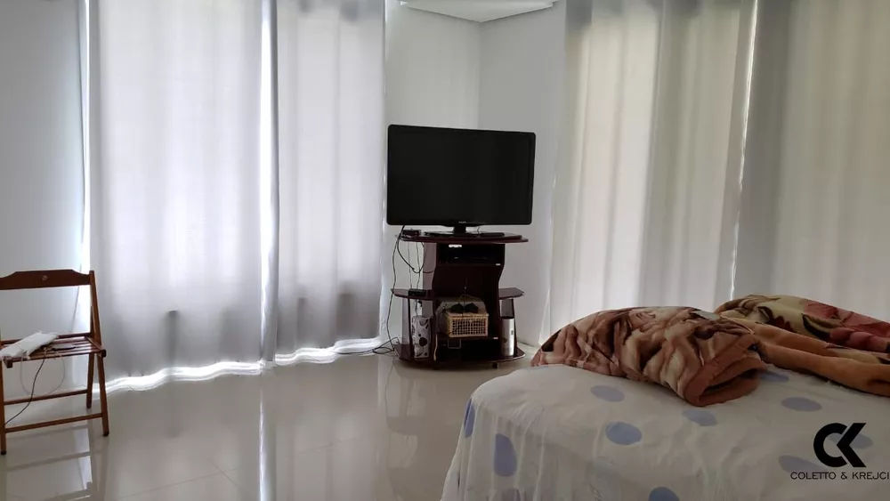 Chácara, 3 quartos, 11 hectares - Foto 3