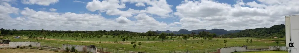 Chácara, 3 quartos, 11 hectares - Foto 4