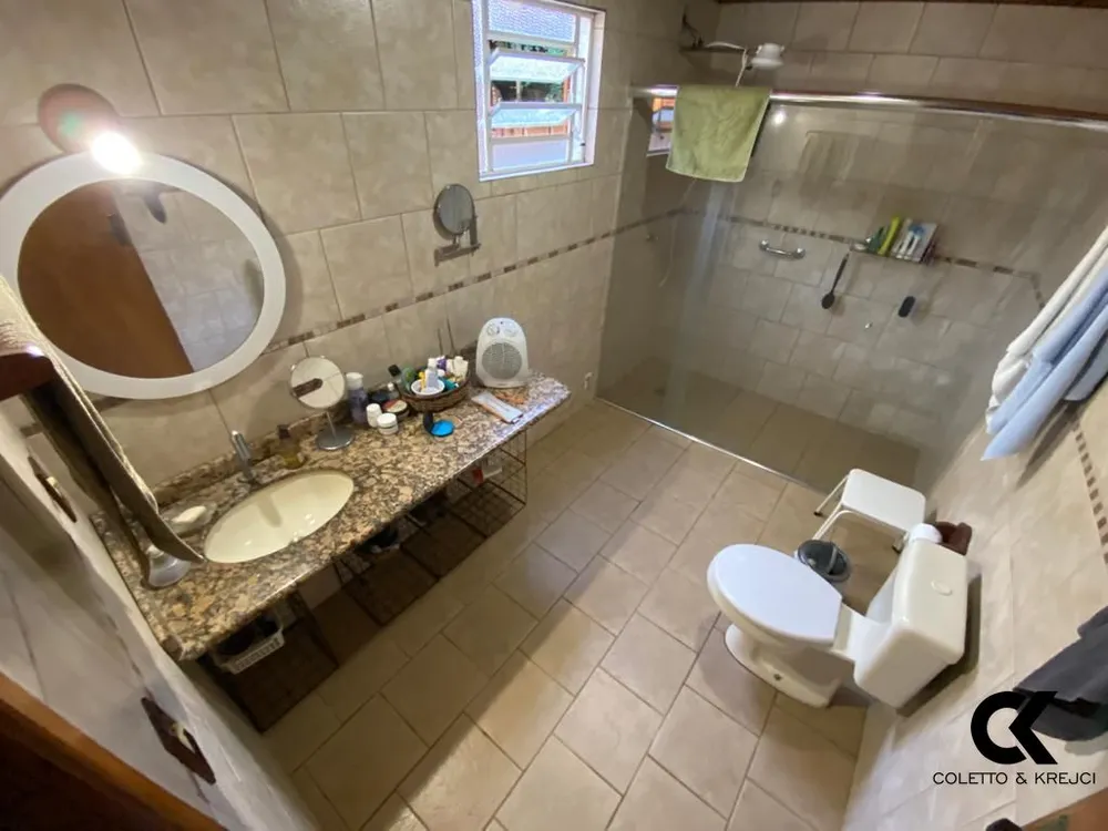 Sítio, 4 quartos, 4500 m² - Foto 3