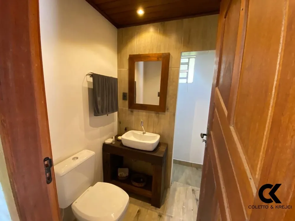 Sítio, 4 quartos, 4500 m² - Foto 4