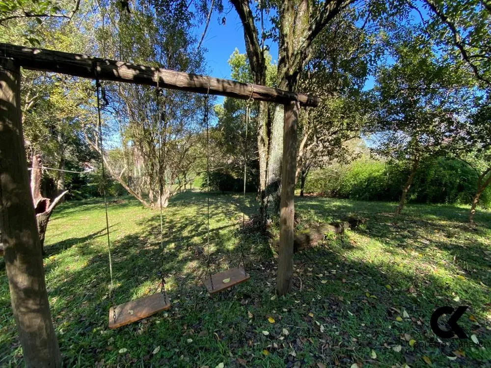 Sítio, 4 quartos, 4500 m² - Foto 11