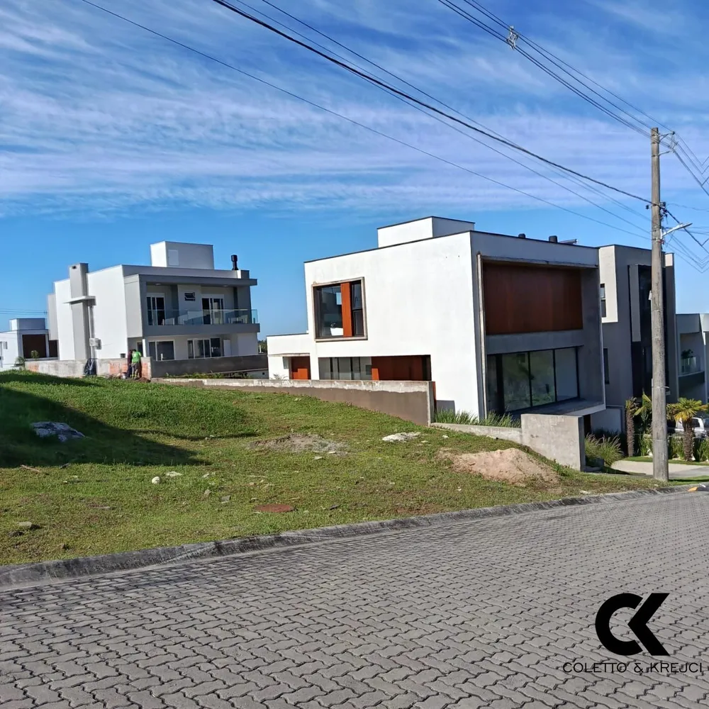 Terreno, 300 m² - Foto 4