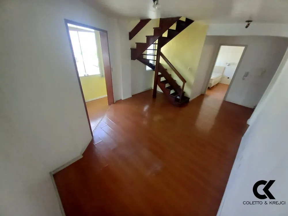 Apartamento, 2 quartos, 108 m² - Foto 4