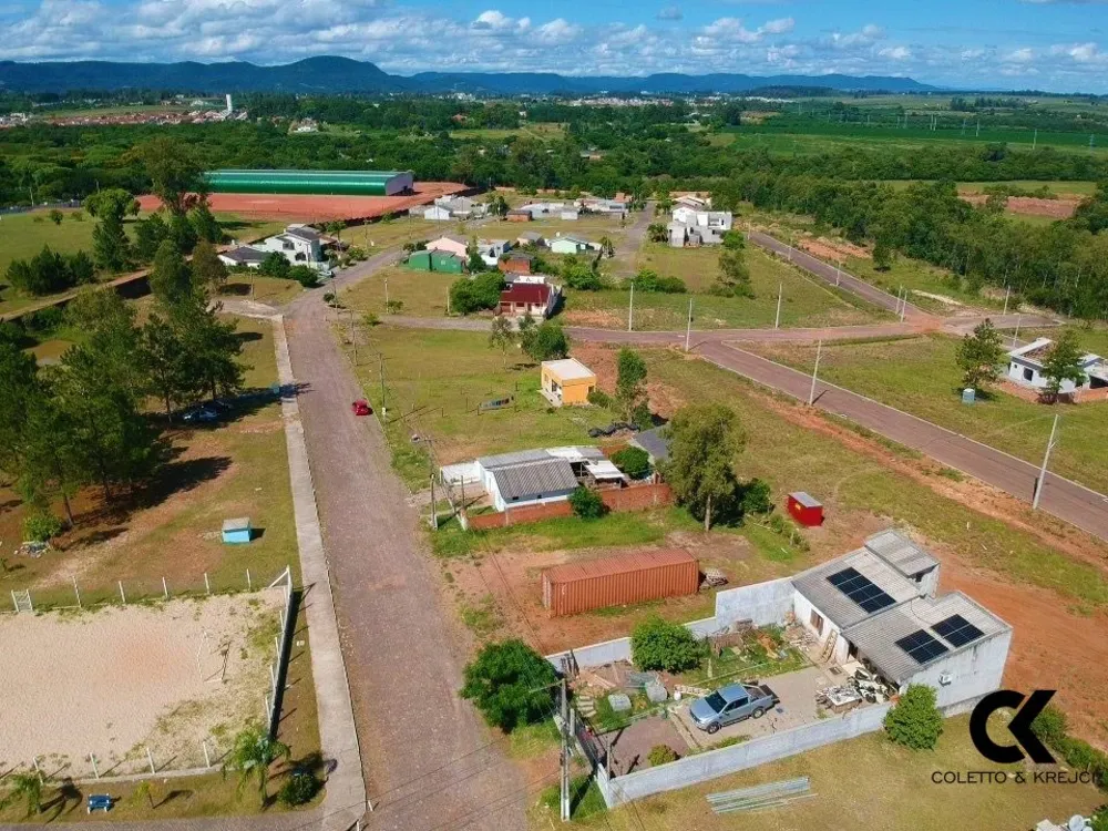 Terreno, 433 m² - Foto 3