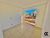 Apartamento, 2 quartos, 52 m² - Foto 2