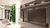 Apartamento, 2 quartos, 52 m² - Foto 5