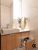 Apartamento, 2 quartos, 52 m² - Foto 12