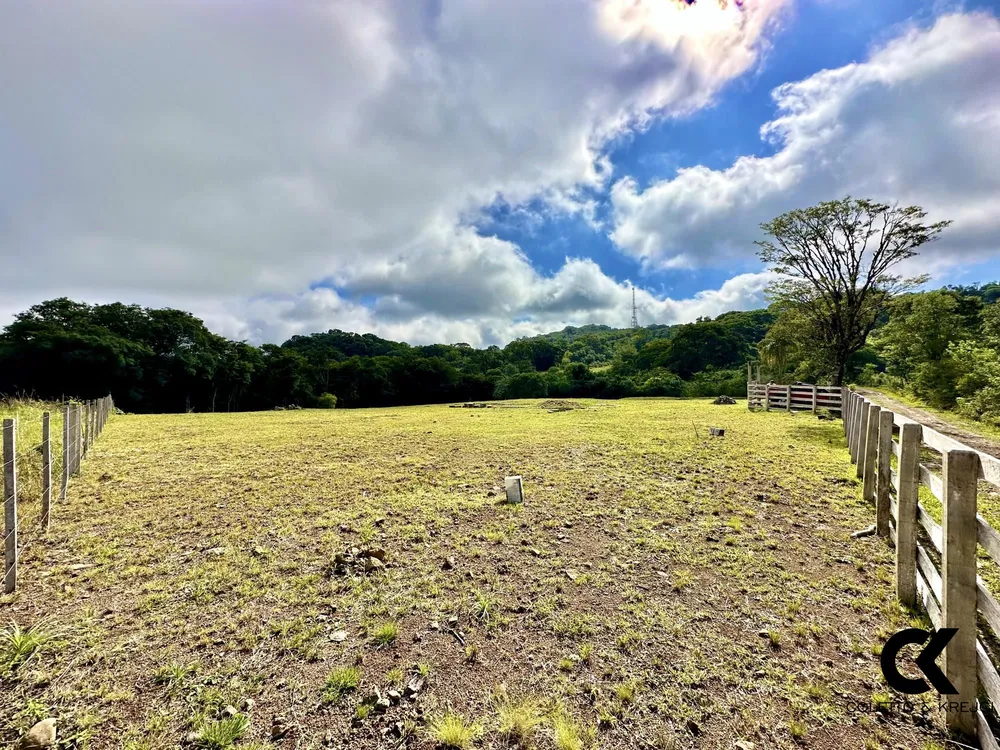 Chácara, 2 hectares - Foto 1