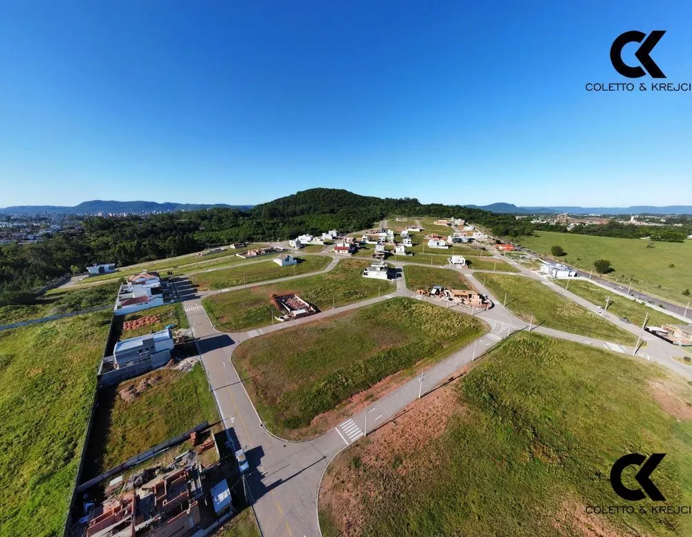 Terreno, 425 m² - Foto 3