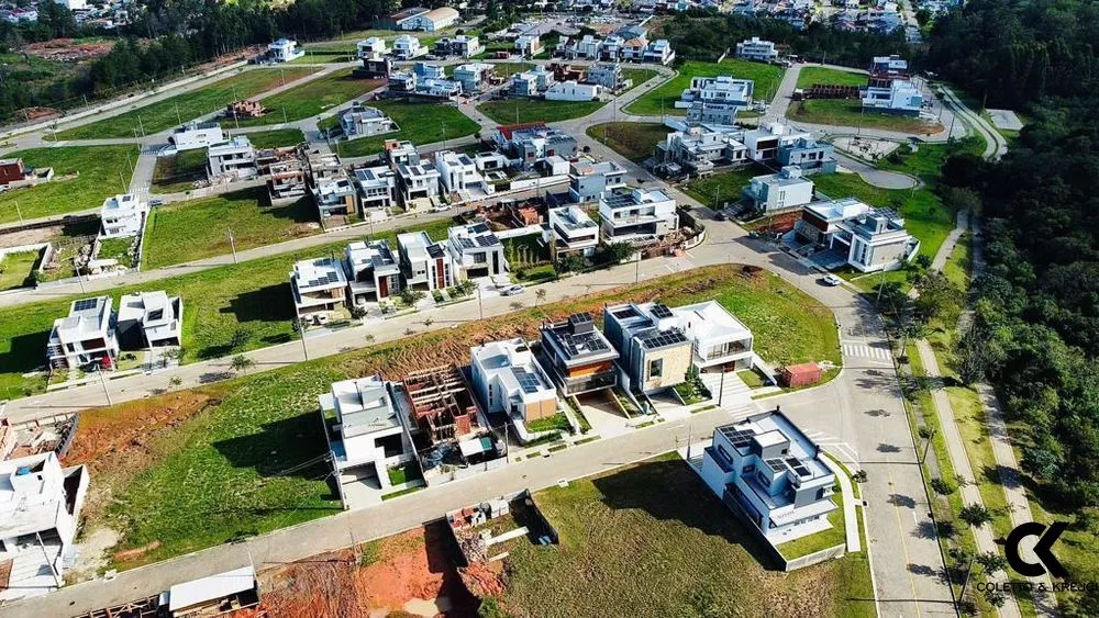Terreno, 425 m² - Foto 8
