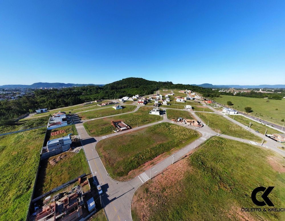 Terreno, 425 m² - Foto 14