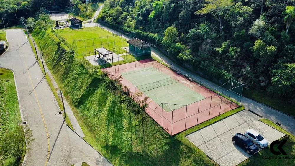 Terreno, 425 m² - Foto 12