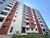 Apartamento, 3 quartos, 88 m² - Foto 1