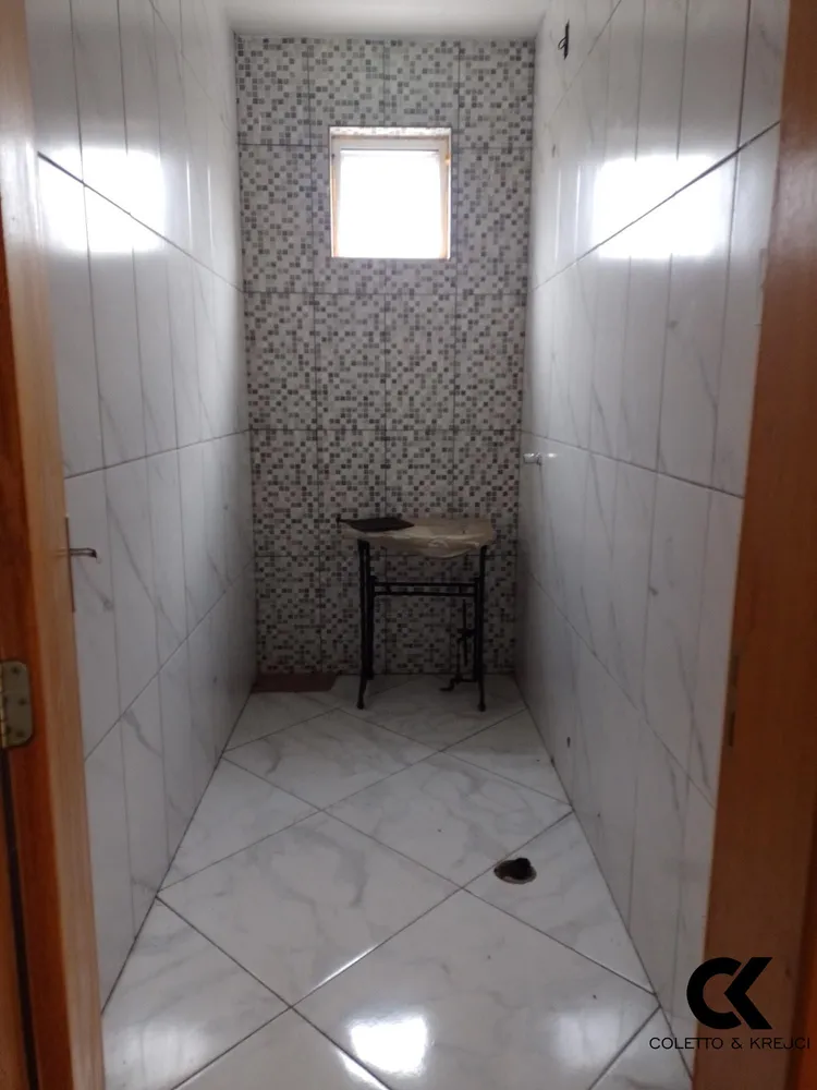 Casa, 3 quartos, 81 m² - Foto 4