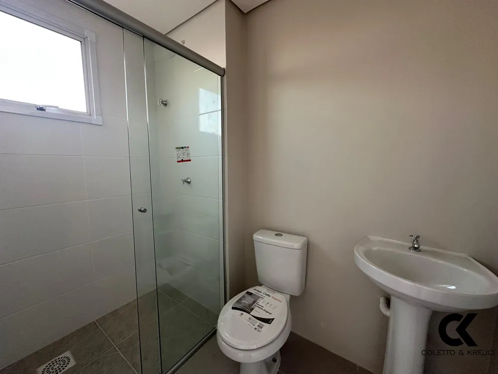 Apartamento, 2 quartos, 44 m² - Foto 6