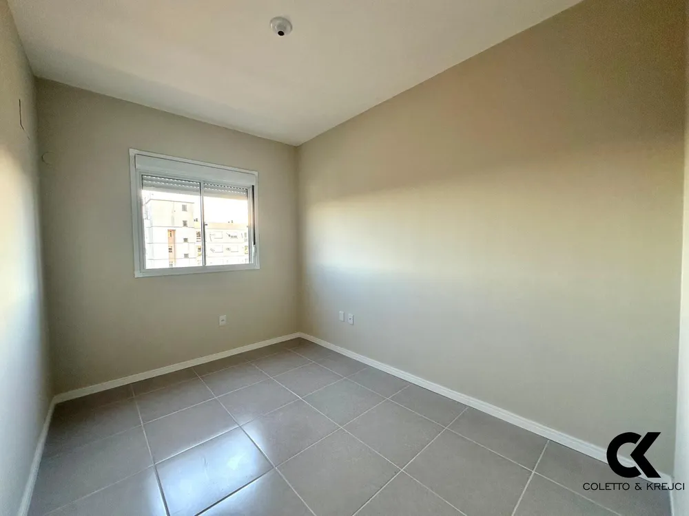 Apartamento, 2 quartos, 44 m² - Foto 4