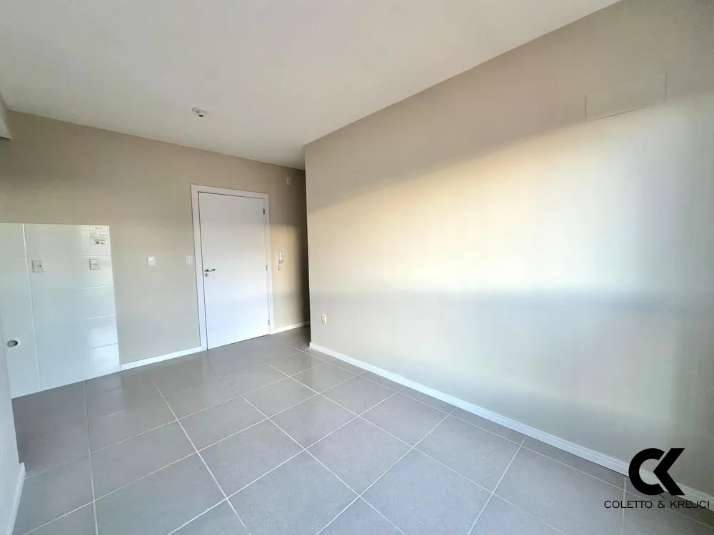 Apartamento, 2 quartos, 44 m² - Foto 1