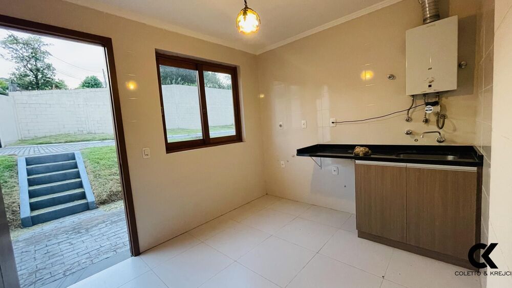 Casa, 3 quartos, 235 m² - Foto 8