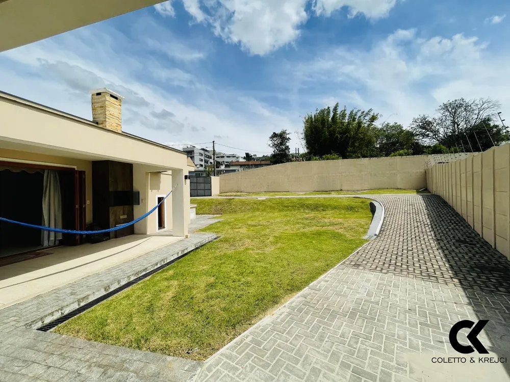 Casa, 3 quartos, 235 m² - Foto 7